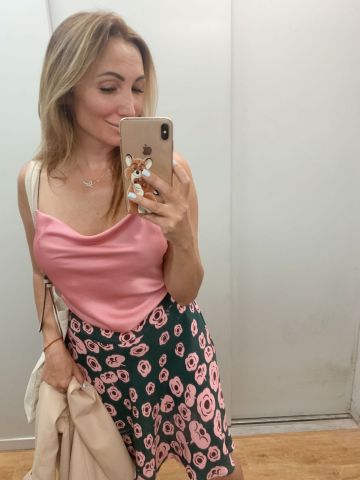 Виктория